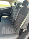 Thumbnail image of 2020 Ford Fusion at Art Moehn Chevrolet of Chelsea