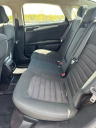 Thumbnail image of 2020 Ford Fusion at Art Moehn Chevrolet of Chelsea
