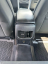Thumbnail image of 2020 Ford Fusion at Art Moehn Chevrolet of Chelsea
