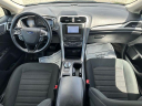 Thumbnail image of 2020 Ford Fusion at Art Moehn Chevrolet of Chelsea