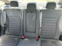 Thumbnail image of 2020 Ford Fusion at Art Moehn Chevrolet of Chelsea