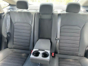 Thumbnail image of 2020 Ford Fusion at Art Moehn Chevrolet of Chelsea