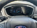 Thumbnail image of 2020 Ford Fusion at Art Moehn Chevrolet of Chelsea