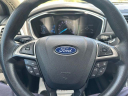Thumbnail image of 2020 Ford Fusion at Art Moehn Chevrolet of Chelsea