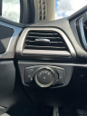 Thumbnail image of 2020 Ford Fusion at Art Moehn Chevrolet of Chelsea