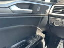 Thumbnail image of 2020 Ford Fusion at Art Moehn Chevrolet of Chelsea