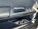 Thumbnail image of 2020 Ford Fusion at Art Moehn Chevrolet of Chelsea