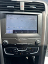 Thumbnail image of 2020 Ford Fusion at Art Moehn Chevrolet of Chelsea