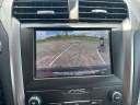 Thumbnail image of 2020 Ford Fusion at Art Moehn Chevrolet of Chelsea