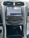 Thumbnail image of 2020 Ford Fusion at Art Moehn Chevrolet of Chelsea