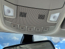 Thumbnail image of 2020 Ford Fusion at Art Moehn Chevrolet of Chelsea