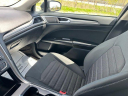 Thumbnail image of 2020 Ford Fusion at Art Moehn Chevrolet of Chelsea