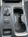 Thumbnail image of 2020 Ford Fusion at Art Moehn Chevrolet of Chelsea