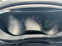 Thumbnail image of 2020 Ford Fusion at Art Moehn Chevrolet of Chelsea