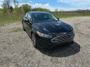 Thumbnail image of 2020 Ford Fusion at Art Moehn Chevrolet of Chelsea