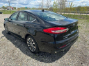 Thumbnail image of 2020 Ford Fusion at Art Moehn Chevrolet of Chelsea