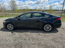 Thumbnail image of 2020 Ford Fusion at Art Moehn Chevrolet of Chelsea