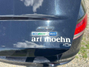Thumbnail image of 2020 Ford Fusion at Art Moehn Chevrolet of Chelsea