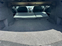 Thumbnail image of 2020 Ford Fusion at Art Moehn Chevrolet of Chelsea