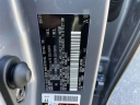 Thumbnail image of 2021 Toyota Highlander at Empire Toyota of Huntington
