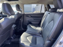 Thumbnail image of 2021 Toyota Highlander at Empire Toyota of Huntington