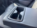 Thumbnail image of 2021 Toyota Highlander at Empire Toyota of Huntington