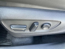 Thumbnail image of 2021 Toyota Highlander at Empire Toyota of Huntington