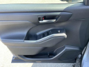 Thumbnail image of 2021 Toyota Highlander at Empire Toyota of Huntington