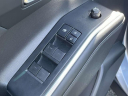 Thumbnail image of 2021 Toyota Highlander at Empire Toyota of Huntington