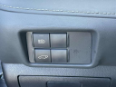 Thumbnail image of 2021 Toyota Highlander at Empire Toyota of Huntington