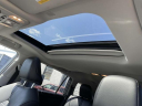 Thumbnail image of 2021 Toyota Highlander at Empire Toyota of Huntington