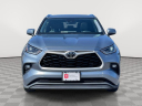 Thumbnail image of 2021 Toyota Highlander at Empire Toyota of Huntington