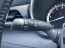 Thumbnail image of 2021 Toyota Highlander at Empire Toyota of Huntington
