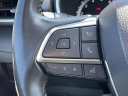 Thumbnail image of 2021 Toyota Highlander at Empire Toyota of Huntington
