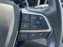 Thumbnail image of 2021 Toyota Highlander at Empire Toyota of Huntington