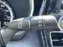 Thumbnail image of 2021 Toyota Highlander at Empire Toyota of Huntington