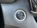 Thumbnail image of 2021 Toyota Highlander at Empire Toyota of Huntington