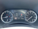 Thumbnail image of 2021 Toyota Highlander at Empire Toyota of Huntington