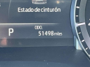 Thumbnail image of 2021 Toyota Highlander at Empire Toyota of Huntington