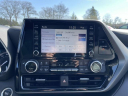 Thumbnail image of 2021 Toyota Highlander at Empire Toyota of Huntington