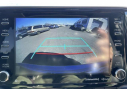 Thumbnail image of 2021 Toyota Highlander at Empire Toyota of Huntington