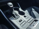 Thumbnail image of 2021 Toyota Highlander at Empire Toyota of Huntington
