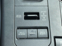 Thumbnail image of 2021 Toyota Highlander at Empire Toyota of Huntington