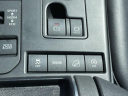 Thumbnail image of 2021 Toyota Highlander at Empire Toyota of Huntington