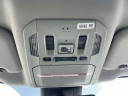 Thumbnail image of 2021 Toyota Highlander at Empire Toyota of Huntington