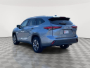 2021 Toyota Highlander XLE at Empire Toyota of Huntington