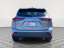 Thumbnail image of 2021 Toyota Highlander at Empire Toyota of Huntington