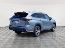 Thumbnail image of 2021 Toyota Highlander at Empire Toyota of Huntington