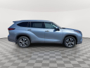 Thumbnail image of 2021 Toyota Highlander at Empire Toyota of Huntington