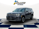 2025 Hyundai SANTA FE SE at Atlantic Hyundai Genesis South Shore